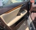 Чорний Лексус РХ, об'ємом двигуна 3.46 л та пробігом 132 тис. км за 29700 $, фото 17 на Automoto.ua