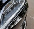 Черный Лексус РХ, объемом двигателя 3.46 л и пробегом 93 тыс. км за 42400 $, фото 8 на Automoto.ua