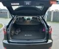 Чорний Лексус РХ, об'ємом двигуна 3.46 л та пробігом 70 тис. км за 38600 $, фото 30 на Automoto.ua