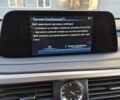 Чорний Лексус РХ, об'ємом двигуна 2 л та пробігом 107 тис. км за 40000 $, фото 39 на Automoto.ua