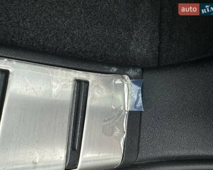 Черный Лексус РХ, объемом двигателя 3.46 л и пробегом 46 тыс. км за 55400 $, фото 89 на Automoto.ua