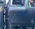 Чорний Лексус РХ, об'ємом двигуна 3.46 л та пробігом 55 тис. км за 40990 $, фото 14 на Automoto.ua