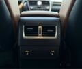 Чорний Лексус РХ, об'ємом двигуна 3.5 л та пробігом 105 тис. км за 43500 $, фото 23 на Automoto.ua
