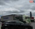 Черный Лексус РХ, объемом двигателя 3.5 л и пробегом 113 тыс. км за 33800 $, фото 11 на Automoto.ua