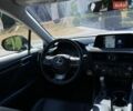 Чорний Лексус РХ, об'ємом двигуна 3.46 л та пробігом 115 тис. км за 33700 $, фото 26 на Automoto.ua