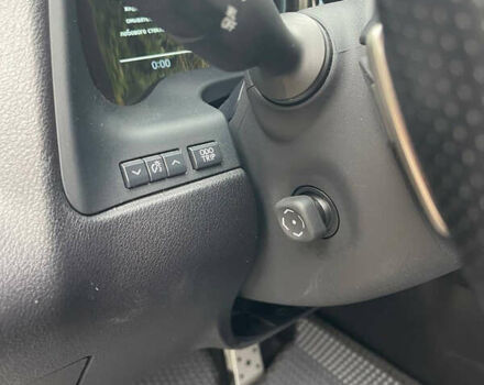 Лексус РХ 2020 в Виннице на Automoto.ua Черный Лексус РХ, объемом двигателя 3.5 л и пробегом 74 тыс. км за 55000 $, фото 64 на Automoto.ua