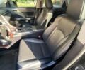 Чорний Лексус РХ, об'ємом двигуна 3.46 л та пробігом 50 тис. км за 37500 $, фото 11 на Automoto.ua