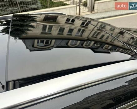 Черный Лексус РХ, объемом двигателя 3.46 л и пробегом 46 тыс. км за 55400 $, фото 29 на Automoto.ua