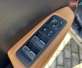 Чорний Лексус РХ, об'ємом двигуна 2 л та пробігом 89 тис. км за 42900 $, фото 30 на Automoto.ua