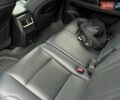 Черный Лексус РХ, объемом двигателя 3.5 л и пробегом 113 тыс. км за 33800 $, фото 29 на Automoto.ua