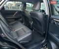 Чорний Лексус РХ, об'ємом двигуна 3.46 л та пробігом 70 тис. км за 38600 $, фото 20 на Automoto.ua