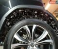 Чорний Лексус РХ, об'ємом двигуна 3.5 л та пробігом 45 тис. км за 55000 $, фото 9 на Automoto.ua