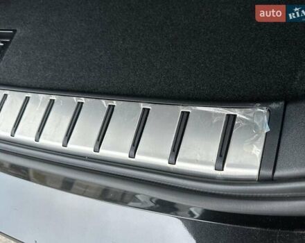 Черный Лексус РХ, объемом двигателя 3.46 л и пробегом 46 тыс. км за 55400 $, фото 88 на Automoto.ua