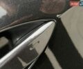 Черный Лексус РХ, объемом двигателя 3.5 л и пробегом 113 тыс. км за 33800 $, фото 17 на Automoto.ua