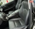 Черный Лексус РХ, объемом двигателя 3.5 л и пробегом 113 тыс. км за 33800 $, фото 34 на Automoto.ua