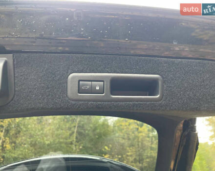 Лексус РХ 2020 в Виннице на Automoto.ua Черный Лексус РХ, объемом двигателя 3.5 л и пробегом 74 тыс. км за 55000 $, фото 65 на Automoto.ua