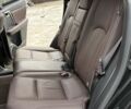 Черный Лексус РХ, объемом двигателя 3.46 л и пробегом 119 тыс. км за 45900 $, фото 27 на Automoto.ua