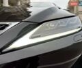 Черный Лексус РХ, объемом двигателя 3.46 л и пробегом 46 тыс. км за 55400 $, фото 17 на Automoto.ua