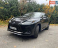 Чорний Лексус РХ, об'ємом двигуна 3.5 л та пробігом 74 тис. км за 52000 $, фото 28 на Automoto.ua