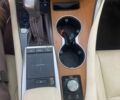 Чорний Лексус РХ, об'ємом двигуна 3.46 л та пробігом 132 тис. км за 29700 $, фото 12 на Automoto.ua