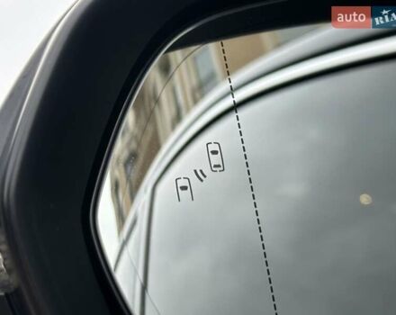 Черный Лексус РХ, объемом двигателя 3.46 л и пробегом 46 тыс. км за 55400 $, фото 30 на Automoto.ua