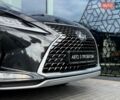 Черный Лексус РХ, объемом двигателя 2 л и пробегом 79 тыс. км за 45400 $, фото 28 на Automoto.ua