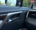 Чорний Лексус РХ, об'ємом двигуна 3.5 л та пробігом 80 тис. км за 37500 $, фото 26 на Automoto.ua