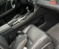 Черный Лексус РХ, объемом двигателя 3.5 л и пробегом 113 тыс. км за 33800 $, фото 18 на Automoto.ua