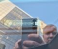 Чорний Лексус РХ, об'ємом двигуна 2 л та пробігом 107 тис. км за 40000 $, фото 25 на Automoto.ua