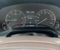 Чорний Лексус РХ, об'ємом двигуна 2 л та пробігом 117 тис. км за 39999 $, фото 34 на Automoto.ua