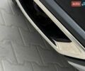 Черный Лексус РХ, объемом двигателя 3.5 л и пробегом 113 тыс. км за 33800 $, фото 16 на Automoto.ua