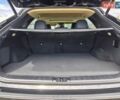 Чорний Лексус РХ, об'ємом двигуна 3.46 л та пробігом 10 тис. км за 43500 $, фото 25 на Automoto.ua