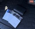 Чорний Лексус РХ, об'ємом двигуна 3.46 л та пробігом 115 тис. км за 33700 $, фото 44 на Automoto.ua