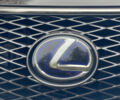 Черный Лексус РХ, объемом двигателя 3.5 л и пробегом 74 тыс. км за 50000 $, фото 70 на Automoto.ua