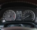 Чорний Лексус РХ, об'ємом двигуна 2 л та пробігом 117 тис. км за 39000 $, фото 17 на Automoto.ua