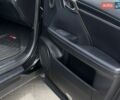 Черный Лексус РХ, объемом двигателя 3.5 л и пробегом 113 тыс. км за 33800 $, фото 21 на Automoto.ua