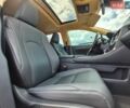 Чорний Лексус РХ, об'ємом двигуна 3.46 л та пробігом 10 тис. км за 43500 $, фото 22 на Automoto.ua