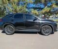 Лексус РХ 2020 в Ивано-Франковске на Automoto.ua Черный Лексус РХ, объемом двигателя 3.5 л и пробегом 44 тыс. км за 40500 $, фото 2 на Automoto.ua