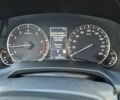 Чорний Лексус РХ, об'ємом двигуна 2 л та пробігом 107 тис. км за 40000 $, фото 36 на Automoto.ua