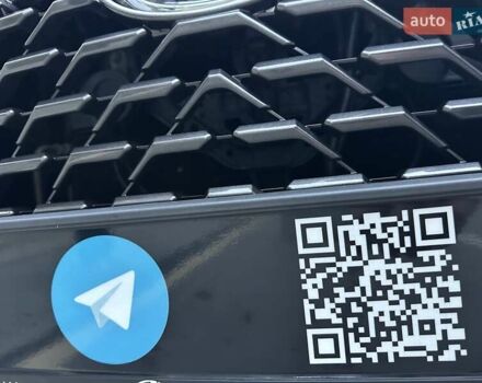 Черный Лексус РХ, объемом двигателя 3.46 л и пробегом 46 тыс. км за 55400 $, фото 20 на Automoto.ua