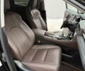 Черный Лексус РХ, объемом двигателя 3.46 л и пробегом 119 тыс. км за 45900 $, фото 30 на Automoto.ua
