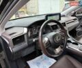 Черный Лексус РХ, объемом двигателя 3.46 л и пробегом 119 тыс. км за 45900 $, фото 32 на Automoto.ua