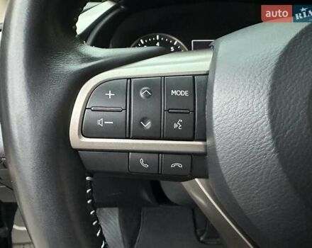 Черный Лексус РХ, объемом двигателя 3.46 л и пробегом 46 тыс. км за 55400 $, фото 48 на Automoto.ua