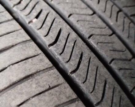 Черный Лексус РХ, объемом двигателя 3.46 л и пробегом 93 тыс. км за 40900 $, фото 13 на Automoto.ua