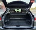 Черный Лексус РХ, объемом двигателя 2 л и пробегом 68 тыс. км за 42000 $, фото 15 на Automoto.ua