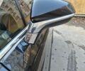 Чорний Лексус РХ, об'ємом двигуна 2 л та пробігом 107 тис. км за 40000 $, фото 17 на Automoto.ua