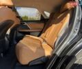 Чорний Лексус РХ, об'ємом двигуна 2 л та пробігом 89 тис. км за 42900 $, фото 9 на Automoto.ua