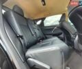 Чорний Лексус РХ, об'ємом двигуна 3.46 л та пробігом 10 тис. км за 43500 $, фото 19 на Automoto.ua