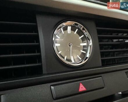 Черный Лексус РХ, объемом двигателя 3.46 л и пробегом 46 тыс. км за 55400 $, фото 60 на Automoto.ua