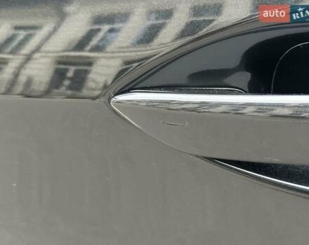 Черный Лексус РХ, объемом двигателя 3.46 л и пробегом 46 тыс. км за 55400 $, фото 24 на Automoto.ua